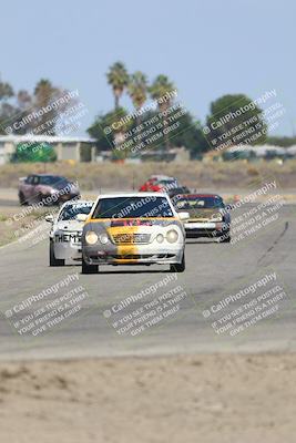 media/Sep-28-2025-24 Hours of Lemons (Sun) [[5dfe0e5f6e]]/11am (Cotton Corners)/